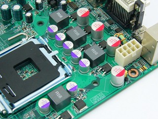 SL7N73PVM-HDMI