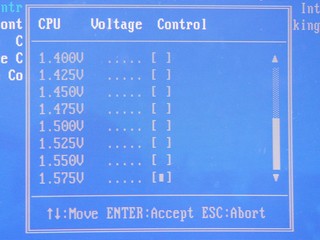 SL7N73PVM-HDMI