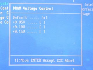 SL7N73PVM-HDMI