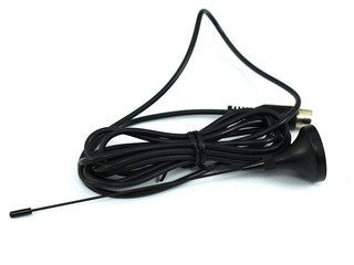 AverTV Volar DMB - Antenna