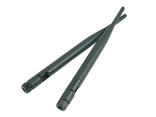 TL-WR841N