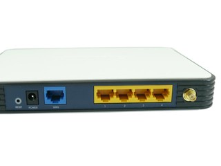 TL-WR841N