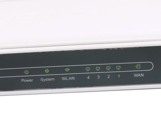 TL-WR841N
