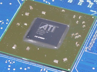 HD 3850 IceQ3 TurboX