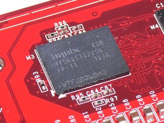 NX8800GT-T2D256E-OC