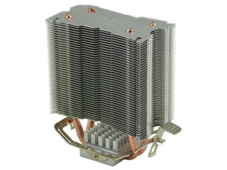PC Cooler OCEANER