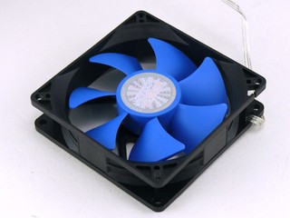 PC Cooler OCEANER