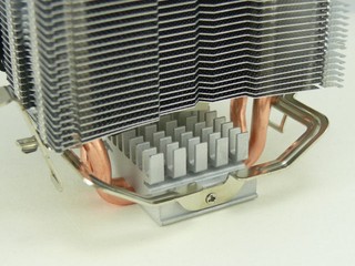 PC Cooler OCEANER