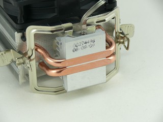 PC Cooler OCEANER
