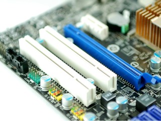 NVIDIA MCP7A