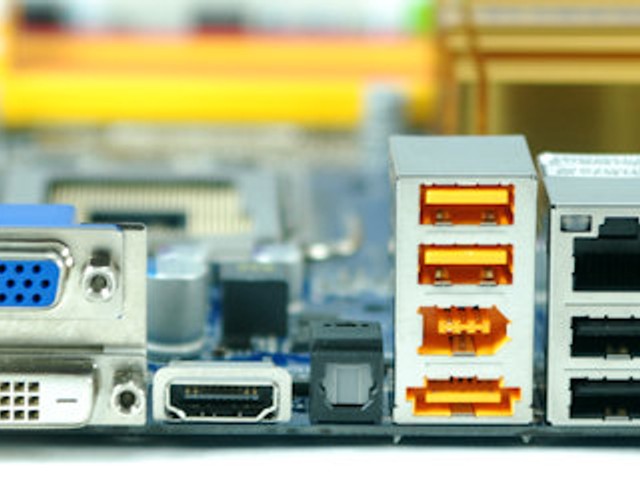 NVIDIA MCP7A