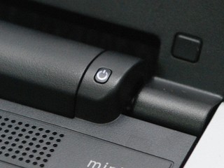 Dell Mini-12