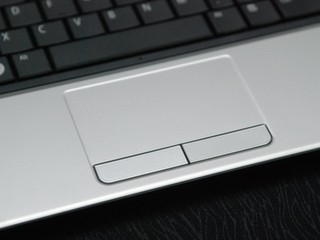 Dell Mini-12