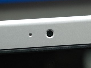 Dell Mini-12