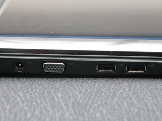 Dell Mini 12