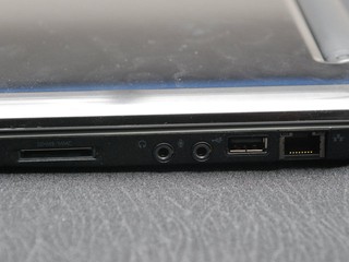Dell Mini 12