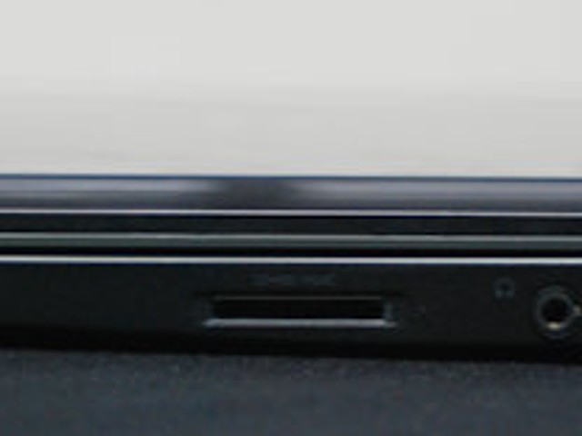 Dell Mini-12