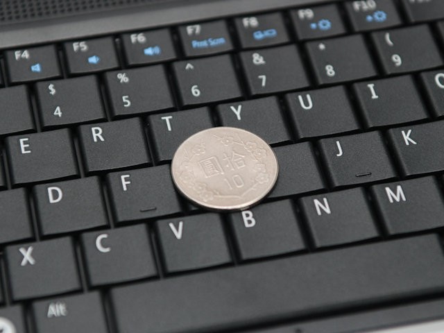 Dell Mini 12