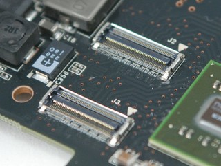 GeForce GTX 295