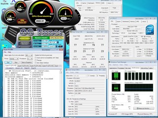 Hyper N620 – Nario682