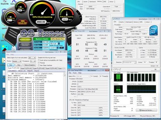 Hyper N620 – Nario682