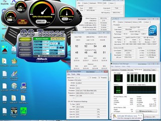 Hyper N620 – Nario682