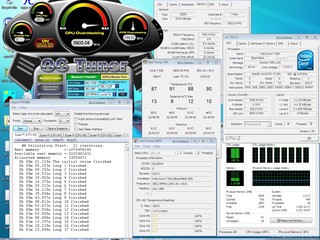 Hyper N620 – Nario682
