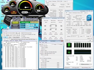 Hyper N620 – Nario682