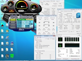 Hyper N620 – Nario682