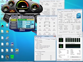 Hyper N620 – Nario682