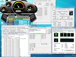 Hyper N620 – Nario682