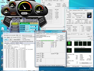 Hyper N620 – Nario682