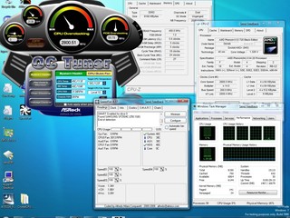 Hyper N620 – Nario682