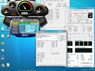 Hyper N620 – Nario682