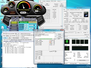 Hyper N620 – Nario682