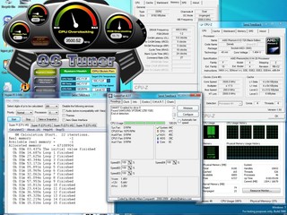 Hyper N620 – Nario682