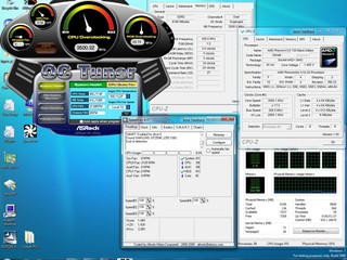 Hyper N620 – Nario682