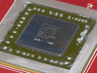 ICON F4890P-G5-350-FS