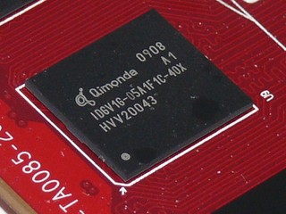 ICON F4890P-G5-350-FS