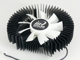 GeForce GT 240