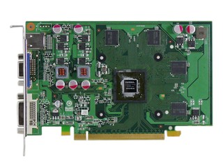 GeForce GT 240