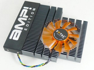 GeForce GT 240
