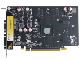 GeForce GT 240