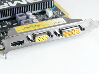 GeForce GT 240