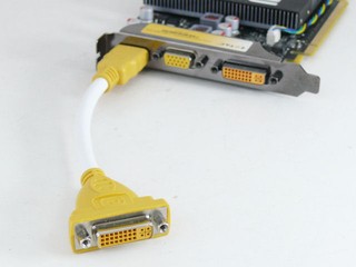 GeForce GT 240