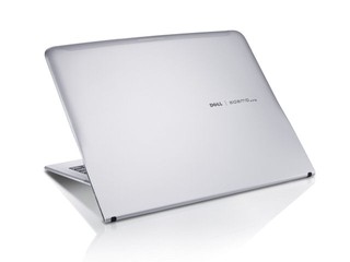 Adamo XPS