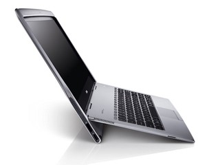 Adamo XPS