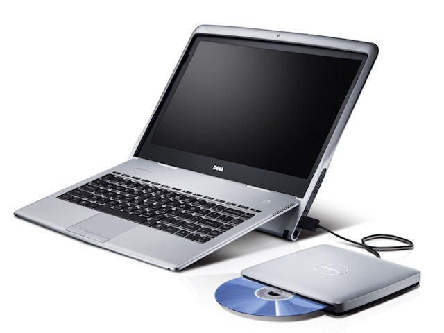 Adamo XPS