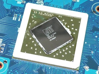 GIGABYTE GV-R583UD-1GD