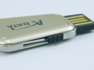 PD17